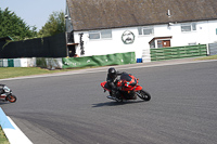 enduro-digital-images;event-digital-images;eventdigitalimages;mallory-park;mallory-park-photographs;mallory-park-trackday;mallory-park-trackday-photographs;no-limits-trackdays;peter-wileman-photography;racing-digital-images;trackday-digital-images;trackday-photos